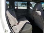 2013 Honda Pilot Touring на продаже в San Diego, CA - Front End