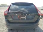 2012 Volvo Xc60 3.2 for Sale in Earlington, KY - Front End