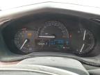 2019 Cadillac Cts Luxury en Venta en West Palm Beach, FL - Rear End