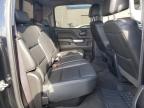 2017 Chevrolet Silverado K1500 Ltz на продаже в Rancho Cucamonga, CA - All Over