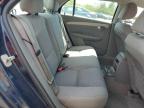 Pennsburg, PA에서 판매 중인 2011 Chevrolet Malibu Ls - Rear End