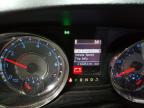 Kincheloe, MI에서 판매 중인 2014 Chrysler Town & Country Touring - Front End