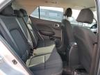 2020 Hyundai Venue Sel за продажба в Ottawa, ON - Rear End