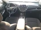 2024 Chevrolet Malibu Rs for Sale in Ellenwood, GA - Front End