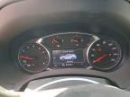 2020 Gmc Terrain Sle en Venta en Haslet, TX - Front End