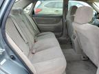 2003 Toyota Avalon Xl for Sale in San Antonio, TX - Front End