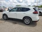 2019 Nissan Rogue S for Sale in Newton, AL - Front End