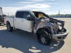 2017 Ford F350 Super Duty for Sale in Nampa, ID - Burn - Engine