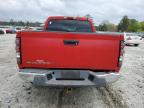 2004 Chevrolet Colorado  de vânzare în Loganville, GA - Front End