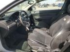 2009 Chevrolet Cobalt Ss de vânzare în Nampa, ID - Rear End