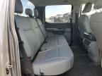 2022 Ford F150 Lightning Pro for Sale in North Las Vegas, NV - Mechanical
