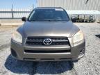2011 Toyota Rav4  for Sale in Spartanburg, SC - Minor Dent/Scratches