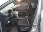 2021 Nissan Kicks Sv de vânzare în Oklahoma City, OK - Undercarriage