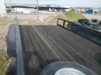 Farr West, UT에서 판매 중인 1997 Big Tex Pipe Utility Trailer - Undercarriage