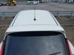 2016 NISSAN JUKE TEKNA for sale at Copart WHITBURN