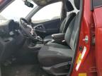 2012 Toyota Rav4 Sport للبيع في Houston، TX - Front End