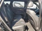 2023 Hyundai Santa Fe Calligraphy for Sale in Wayland, MI - Rear End