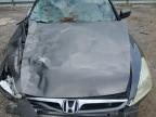 2006 Honda Accord Ex за продажба в Grenada, MS - Front End