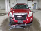 2014 Gmc Terrain Sle for Sale in Albany, NY - Front End