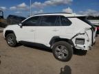 2024 Toyota Rav4 Le de vânzare în Newton, AL - Rear End