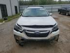 2020 Subaru Outback Limited na sprzedaż w Grenada, MS - Front End