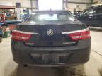 2016 Buick Verano  for Sale in Bowmanville, ON - Front End