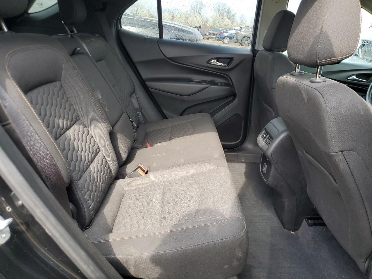 2GNAXJEV1L6124856 CHEVROLET EQUINOX 2020