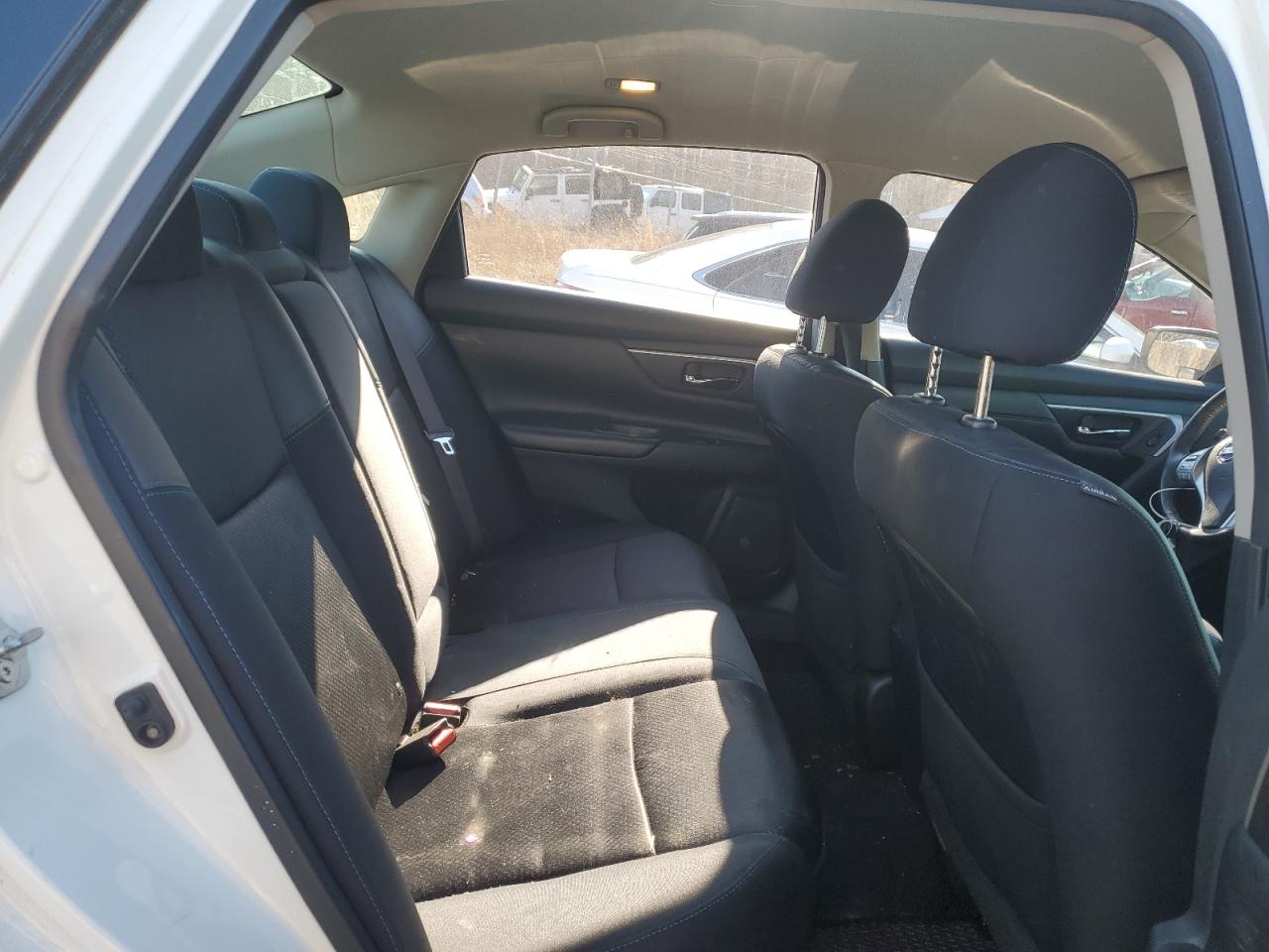 1N4AL3AP6GC188143 NISSAN ALTIMA 2016