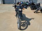 2022 SUZUKI DR650 SE for sale at Copart NC - MOCKSVILLE