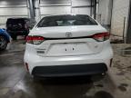 2024 Toyota Corolla Le   на продаже в Ham Lake, MN - Side