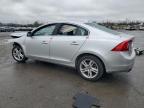 2015 Volvo S60 Premier იყიდება Pennsburg-ში, PA - Front End