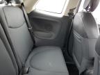 2012 Fiat 500 Pop for Sale in Windham, ME - Side