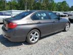 2013 Bmw 320 I იყიდება Augusta-ში, GA - Minor Dent/Scratches