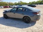2022 Mazda 3 Preferred de vânzare în Charles City, VA - Front End
