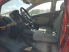 2015 Kia Rio Lx de vânzare în Midway, FL - Rear End