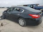 2016 Nissan Altima 2.5 للبيع في Wilmer، TX - Front End