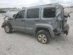 2012 Jeep Liberty Sport للبيع في Prairie Grove، AR - All Over