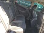 2014 Kia Optima Sx zu verkaufen in Anthony, TX - Minor Dent/Scratches