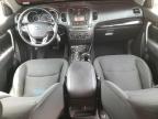 2014 Kia Sorento Lx продається в Chatham, VA - Rear End