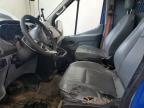 2016 Ford Transit T-250 იყიდება Madisonville-ში, TN - Side