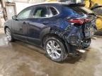 2024 Mazda Cx-30 Preferred for Sale in Anchorage, AK - Rear End