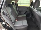 Chatham, VA에서 판매 중인 2023 Nissan Rogue Sv - Rear End