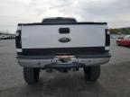 2004 Ford F350 Srw Super Duty на продаже в Grantville, PA - Minor Dent/Scratches