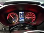 2019 Subaru Impreza Sport zu verkaufen in Lyman, ME - Front End