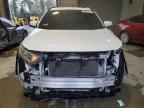 2021 Toyota Rav4 Xle   for Sale in Waldorf, MD - Front End