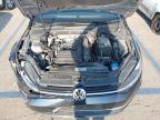 2018 VOLKSWAGEN GOLF SE TS for sale at Copart NEWBURY