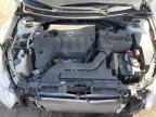 2012 Nissan Altima Base for Sale in Pennsburg, PA - Front End