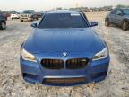 2014 Bmw M5  for Sale in Loganville, GA - Side