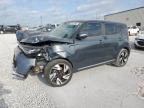 2023 Kia Soul Gt Line იყიდება Haslet-ში, TX - Front End