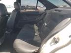 1997 Bmw M3  for Sale in Las Vegas, NV - Side